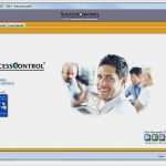 Access Vorlagen Download Beste [successcontrol Freeversion] 100 Images the Power Of