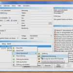 Access Vorlagen Download Bewundernswert Access Vorlagen Kundenverwaltung Papacfo
