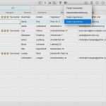 Access Vorlagen Download Genial Großzügig Kundendatenbank Vorlage Excel Ideen Beispiel