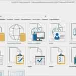 Access Vorlagen Download Hübsch Microsoft Access 2016 Download