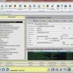 Access Vorlagen Download Hübsch Ms Access Crm Template