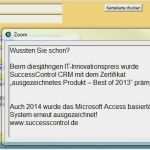Access Vorlagen Download Inspiration Access Mit Tastenkombinationen Schneller Ans Ziel