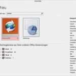 Access Vorlagen Download Inspiration Microsoft Access 2013 Download
