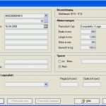 Access Vorlagen Download Luxus Idr Lagerverwaltung Light Plus Download