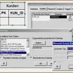 Access Vorlagen Download Schön 14 Access Datenbank Vorlagen Vorlagen123 Vorlagen123