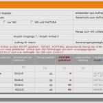 Access Vorlagen Download Schön Access Vorlagen Lagerverwaltung Schönste Gallery