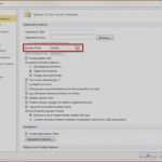 Access Vorlagen Download Schönste 11 Excel Vorlage Lagerverwaltung Vorlagen123 Vorlagen123