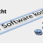 Access Vorlagen Download Schönste Crm software Kostenlos – Wo Gibt Es Einen Kostenlosen
