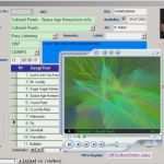 Access Vorlagen Download Schönste Musik Archiv Download