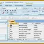 Access Vorlagen Download Süß Access Datenbank Vorlagen Download Hübscher 8 Access