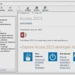 Access Vorlagen Download Wunderbar 61 Hübsch Access Vorlagen Download Modelle