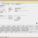 Access Vorlagen Kundenverwaltung Inspiration Excel Datenbank Vorlage Freeware – De Excel