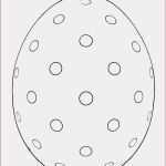 Access Vorlagen Kundenverwaltung Schönste Basteln Mit Papier Vorlagen Zum Ausdrucken Dankeskarten