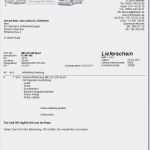 Access Vorlagen Lagerverwaltung Best Of Access Beispieldatenbank Lagerverwaltung Luxus 25 Das