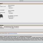 Access Vorlagen Lagerverwaltung Best Of Excel Kundendatenbank