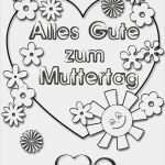 Access Vorlagen Lagerverwaltung Einzigartig Access Beispieldatenbank Lagerverwaltung Luxus 25 Das