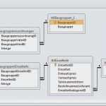 Access Vorlagen Lagerverwaltung Erstaunlich Access Vorlagen Lagerverwaltung Cool Gemütlich Access