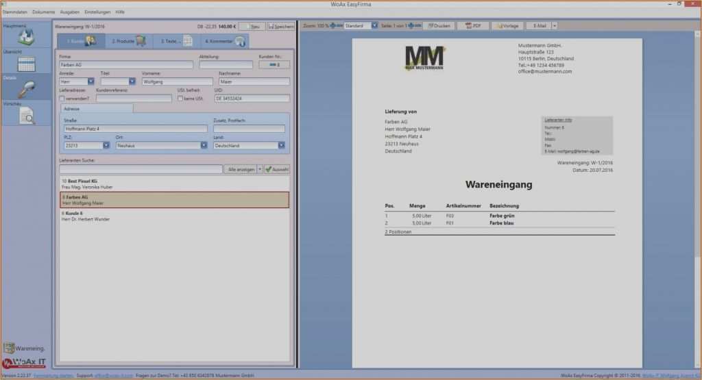 Access Vorlagen Lagerverwaltung Gut 11 Excel Vorlage Lagerverwaltung Vorlagen123 Vorlagen123