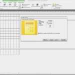 Access Vorlagen Lagerverwaltung Hübsch Excel Kundendatenbank