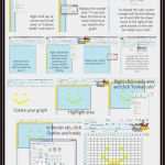 Access Vorlagen Lagerverwaltung Luxus Lagerbestand Excel Vorlage