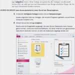 Access Vorlagen Lagerverwaltung Süß Genial Access Vorlagen Lagerverwaltung