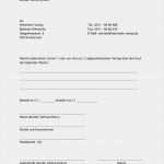 Access Vorlagen Personalverwaltung Best Of Wunderbar Einwilligung formularvorlagen Bilder Beispiel