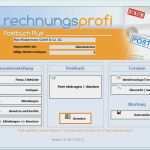 Access Vorlagen Personalverwaltung Cool Ms Access Anwendungen