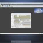 Access Vorlagen Personalverwaltung Einzigartig Mgs association Manager Verbandssoftware