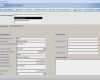 Access Vorlagen Personalverwaltung Fabelhaft Access Lösung Vertragscontrolling Excel Vorlagen Shop