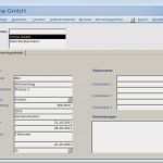 Access Vorlagen Personalverwaltung Fabelhaft Access Lösung Vertragscontrolling Excel Vorlagen Shop