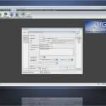 Access Vorlagen Personalverwaltung Großartig Mgs association Manager Verbandssoftware