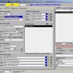 Access Vorlagen Personalverwaltung Neu Adressverwaltung Für Access 2000 Download