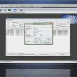 Access Vorlagen Personalverwaltung Neu Mgs association Manager Verbandssoftware