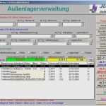 Access Vorlagen Personalverwaltung Schönste Access Datenbank Vorlagen Erstaunlich Jj software