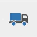 Access Vorlagen Personalverwaltung Wunderbar Erp System Dynamics Ax ordat