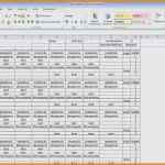 Access Vorlagen Vereinsverwaltung Best Of Kapazitätsplanung Mitarbeiter Excel Vorlage Best 9