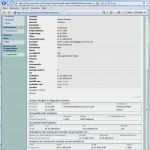 Access Vorlagen Vereinsverwaltung Einzigartig Vereinsverwaltung