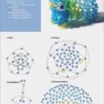 Access Vorlagen Vereinsverwaltung Erstaunlich Taufkerze Eule Vorlage format Klappkarte Neu Grußkarte