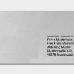 Access Vorlagen Vereinsverwaltung Erstaunlich Vereinsverwaltung Excel