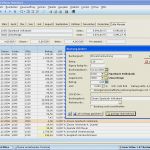 Access Vorlagen Vereinsverwaltung Genial Ware4u Rosoft software Entwicklung