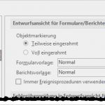 Access Vorlagen Vereinsverwaltung Großartig Vereinsverwaltung formulare [access Im Unternehmen]