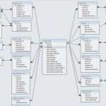 Access Vorlagen Vereinsverwaltung Hübsch Business Wissen Management Security Verein software