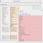 Access Vorlagen Vereinsverwaltung Schön Vereinsverwaltung formulare [access Im Unternehmen]