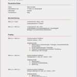 Access Zeiterfassung Vorlage Kostenlos Best Of Kreativ atelier Vorlagen Meine Fensterbilder Nr 03 2017