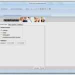 Access Zeiterfassung Vorlage Kostenlos Best Of Timeaccess Download