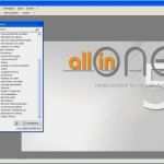Access Zeiterfassung Vorlage Kostenlos Bewundernswert Buchhaltungssoftware
