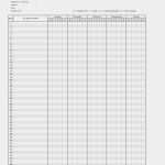 Access Zeiterfassung Vorlage Kostenlos Cool Schichtplaner Excel Tabelle