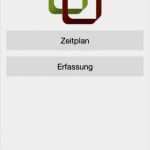 Access Zeiterfassung Vorlage Kostenlos Elegant Die Besten 25 Zeiterfassung Ideen Auf Pinterest