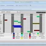 Access Zeiterfassung Vorlage Kostenlos Fabelhaft Timeaccess Download