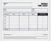 Access Zeiterfassung Vorlage Kostenlos Hübsch Template Stock order Sheet Template